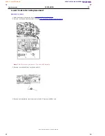 Preview for 714 page of Chevrolet Sonic 2012 Body Repair Manual