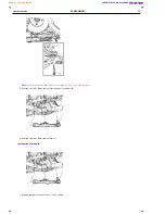 Preview for 715 page of Chevrolet Sonic 2012 Body Repair Manual