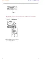 Preview for 716 page of Chevrolet Sonic 2012 Body Repair Manual