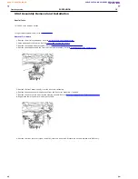 Preview for 721 page of Chevrolet Sonic 2012 Body Repair Manual