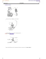 Preview for 723 page of Chevrolet Sonic 2012 Body Repair Manual