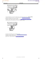 Preview for 724 page of Chevrolet Sonic 2012 Body Repair Manual