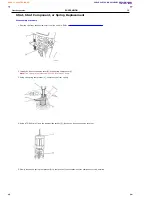 Preview for 726 page of Chevrolet Sonic 2012 Body Repair Manual