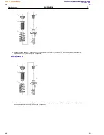 Preview for 727 page of Chevrolet Sonic 2012 Body Repair Manual