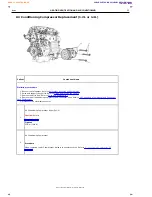 Preview for 753 page of Chevrolet Sonic 2012 Body Repair Manual