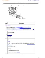 Preview for 754 page of Chevrolet Sonic 2012 Body Repair Manual