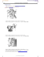 Preview for 757 page of Chevrolet Sonic 2012 Body Repair Manual