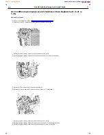 Preview for 758 page of Chevrolet Sonic 2012 Body Repair Manual