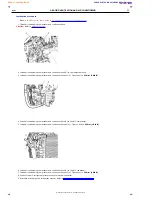 Preview for 759 page of Chevrolet Sonic 2012 Body Repair Manual