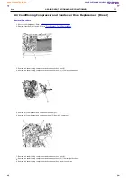 Preview for 760 page of Chevrolet Sonic 2012 Body Repair Manual