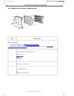 Preview for 763 page of Chevrolet Sonic 2012 Body Repair Manual