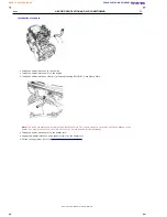 Preview for 766 page of Chevrolet Sonic 2012 Body Repair Manual