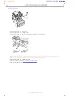 Preview for 768 page of Chevrolet Sonic 2012 Body Repair Manual