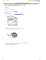 Preview for 769 page of Chevrolet Sonic 2012 Body Repair Manual