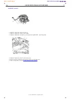 Preview for 770 page of Chevrolet Sonic 2012 Body Repair Manual