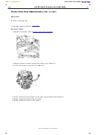 Preview for 771 page of Chevrolet Sonic 2012 Body Repair Manual