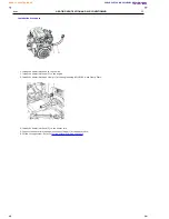 Preview for 772 page of Chevrolet Sonic 2012 Body Repair Manual