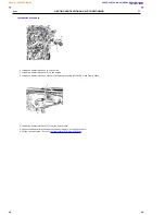 Preview for 774 page of Chevrolet Sonic 2012 Body Repair Manual