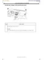 Preview for 775 page of Chevrolet Sonic 2012 Body Repair Manual