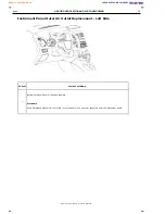 Preview for 776 page of Chevrolet Sonic 2012 Body Repair Manual