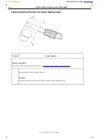 Preview for 777 page of Chevrolet Sonic 2012 Body Repair Manual