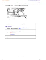 Preview for 779 page of Chevrolet Sonic 2012 Body Repair Manual