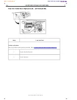 Preview for 780 page of Chevrolet Sonic 2012 Body Repair Manual