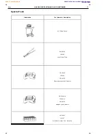 Preview for 786 page of Chevrolet Sonic 2012 Body Repair Manual