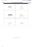 Preview for 788 page of Chevrolet Sonic 2012 Body Repair Manual