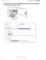 Preview for 790 page of Chevrolet Sonic 2012 Body Repair Manual