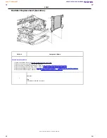 Preview for 791 page of Chevrolet Sonic 2012 Body Repair Manual