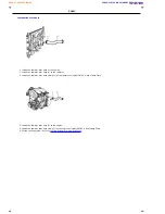 Preview for 796 page of Chevrolet Sonic 2012 Body Repair Manual