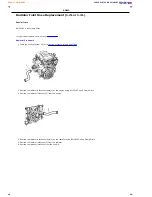 Preview for 797 page of Chevrolet Sonic 2012 Body Repair Manual