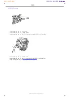 Preview for 798 page of Chevrolet Sonic 2012 Body Repair Manual