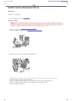 Preview for 799 page of Chevrolet Sonic 2012 Body Repair Manual