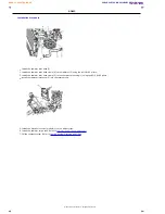 Preview for 800 page of Chevrolet Sonic 2012 Body Repair Manual