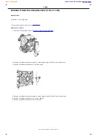 Preview for 801 page of Chevrolet Sonic 2012 Body Repair Manual