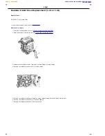 Preview for 803 page of Chevrolet Sonic 2012 Body Repair Manual