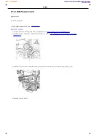 Preview for 809 page of Chevrolet Sonic 2012 Body Repair Manual