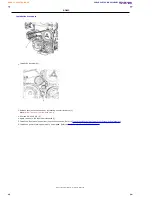 Preview for 810 page of Chevrolet Sonic 2012 Body Repair Manual