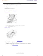 Preview for 811 page of Chevrolet Sonic 2012 Body Repair Manual