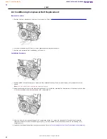 Preview for 812 page of Chevrolet Sonic 2012 Body Repair Manual