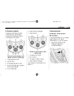 Preview for 19 page of Chevrolet Sonic 2014 Owner'S Manual