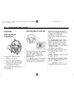 Preview for 102 page of Chevrolet Sonic 2014 Owner'S Manual