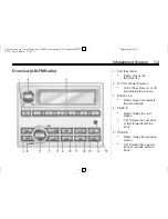 Preview for 145 page of Chevrolet Sonic 2014 Owner'S Manual