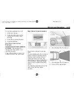 Preview for 243 page of Chevrolet Sonic 2014 Owner'S Manual