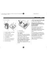 Preview for 313 page of Chevrolet Sonic 2014 Owner'S Manual