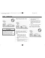 Preview for 330 page of Chevrolet Sonic 2014 Owner'S Manual