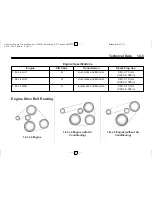 Preview for 361 page of Chevrolet Sonic 2014 Owner'S Manual