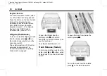 Preview for 11 page of Chevrolet sonic 2017 Owner'S Manual